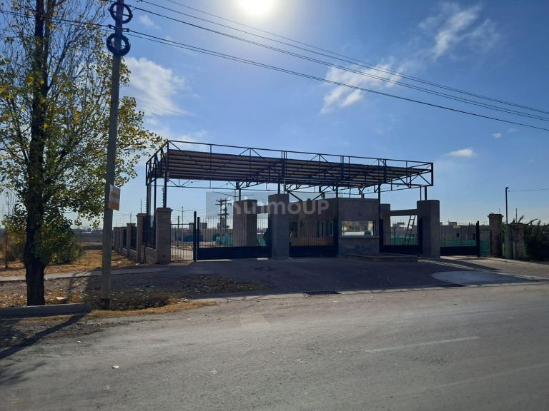 Loteo en Venta en Maipu, Mendoza