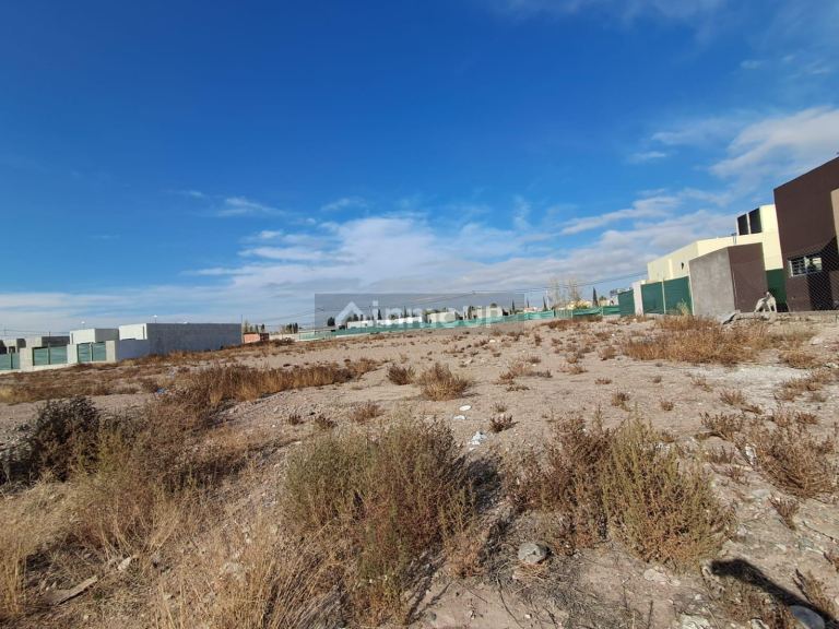 Loteo en Venta en Maipu, Mendoza