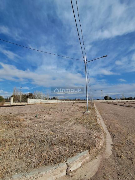 Loteo en Venta en Maipu, Mendoza