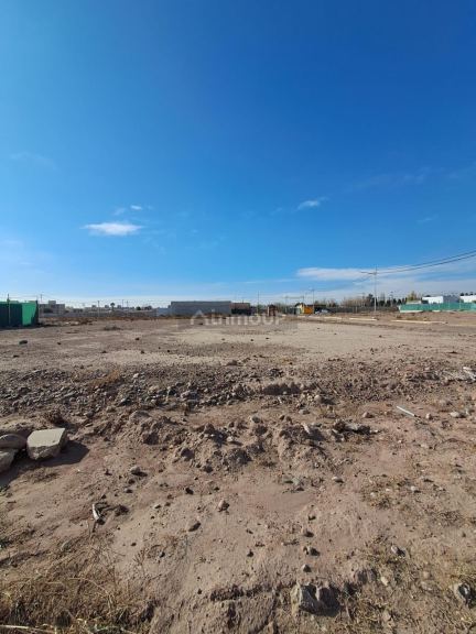 Loteo en Venta en Maipu, Mendoza