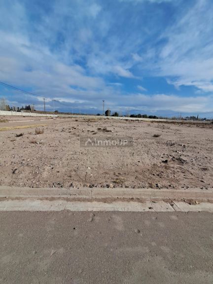 Loteo en Venta en Maipu, Mendoza