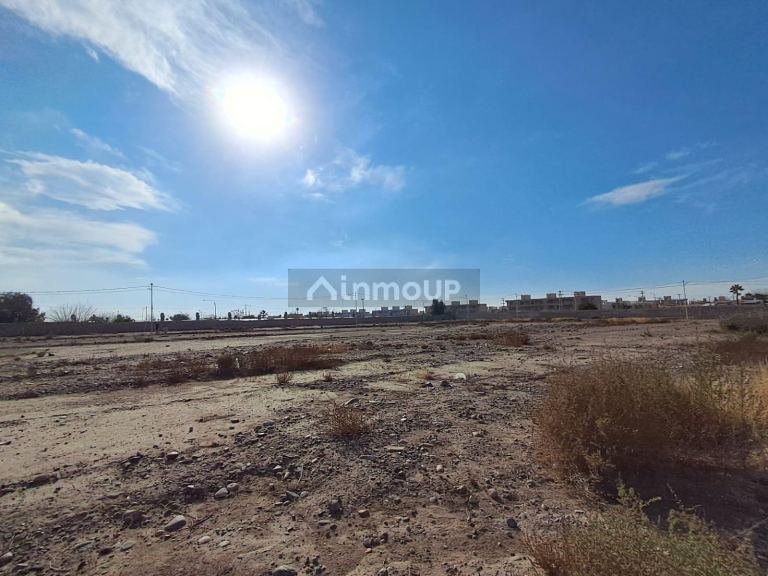 Loteo en Venta en Maipu, Mendoza