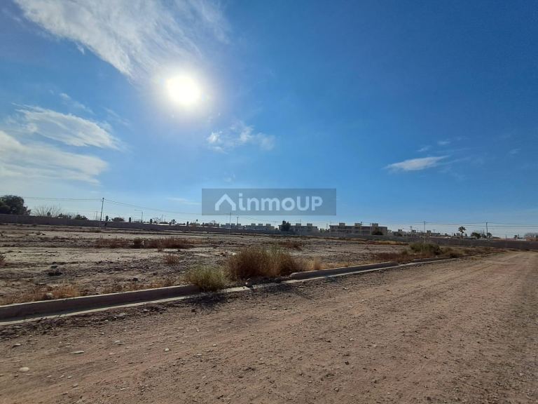 Loteo en Venta en Maipu, Mendoza