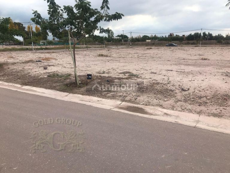 Loteo en Venta en Lujan de Cuyo, Mendoza - USD 29.900 | Inmoup - 12