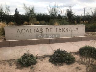 Lujan de Cuyo Destacado loteo Acacias de Terrada