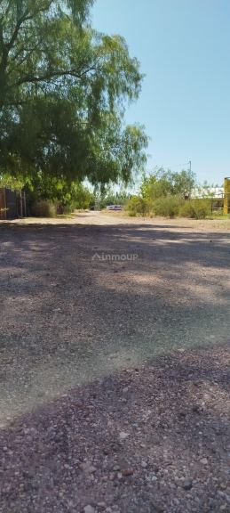 Loteo en Venta en San Rafael, Mendoza