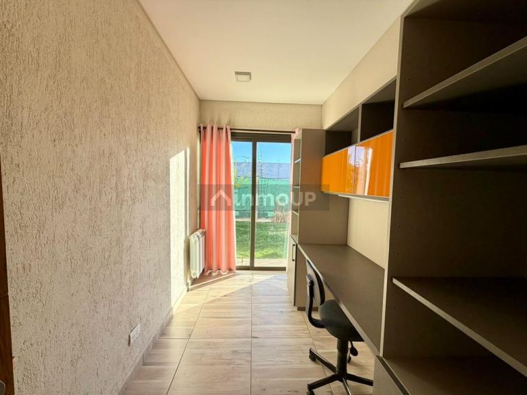 Casa en Alquiler en Lujan de Cuyo, Mendoza