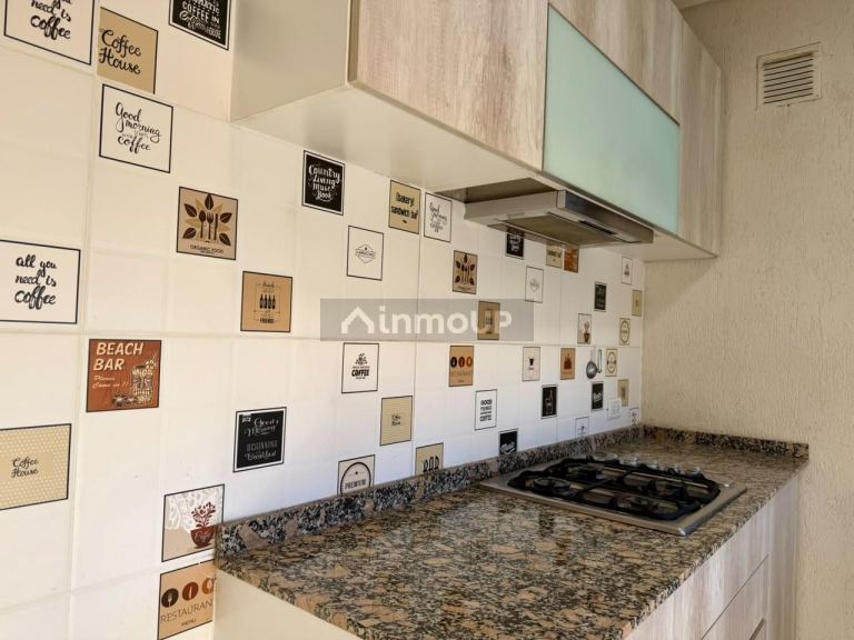 Casa en Alquiler en Lujan de Cuyo, Mendoza