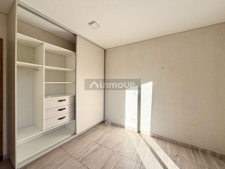 Casa en Alquiler en Lujan de Cuyo, Mendoza