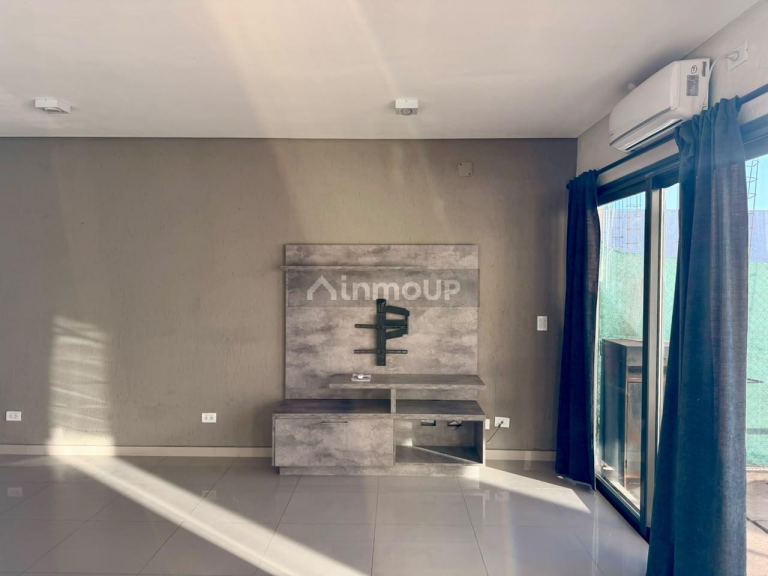 Casa en Alquiler en Lujan de Cuyo, Mendoza