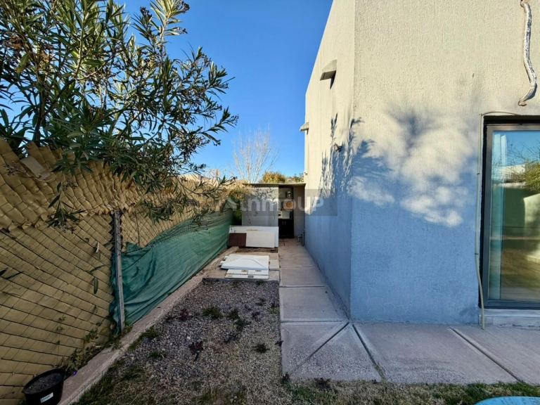 Casa en Alquiler en Lujan de Cuyo, Mendoza