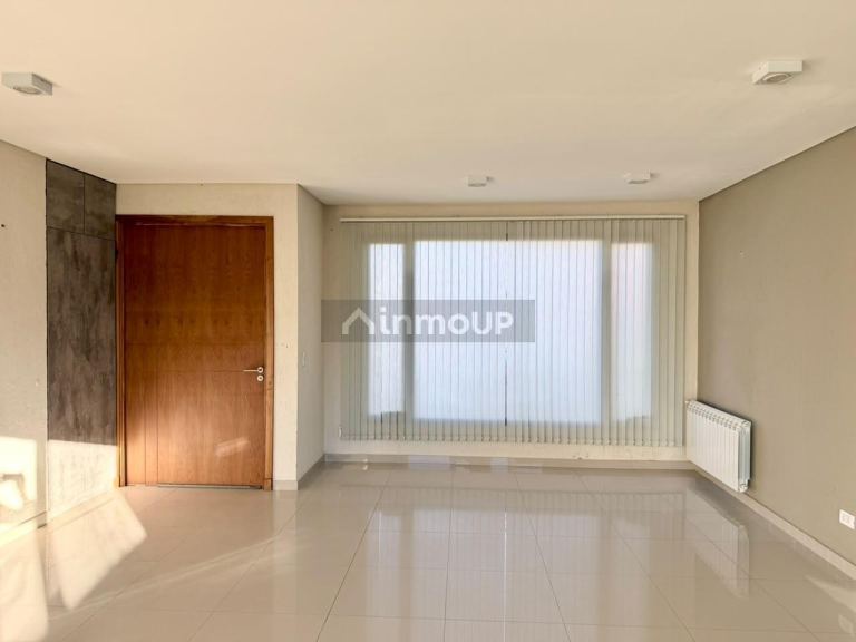Casa en Alquiler en Lujan de Cuyo, Mendoza