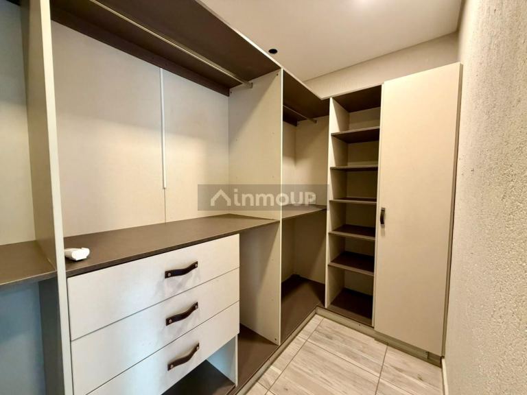 Casa en Alquiler en Lujan de Cuyo, Mendoza
