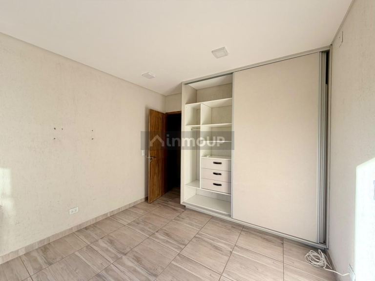 Casa en Alquiler en Lujan de Cuyo, Mendoza