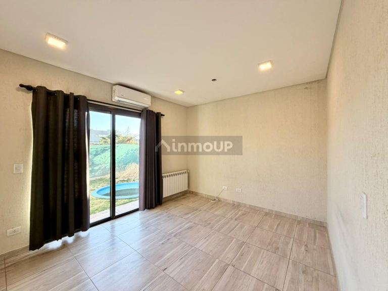 Casa en Alquiler en Lujan de Cuyo, Mendoza
