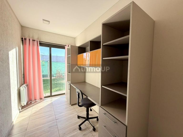 Casa en Alquiler en Lujan de Cuyo, Mendoza