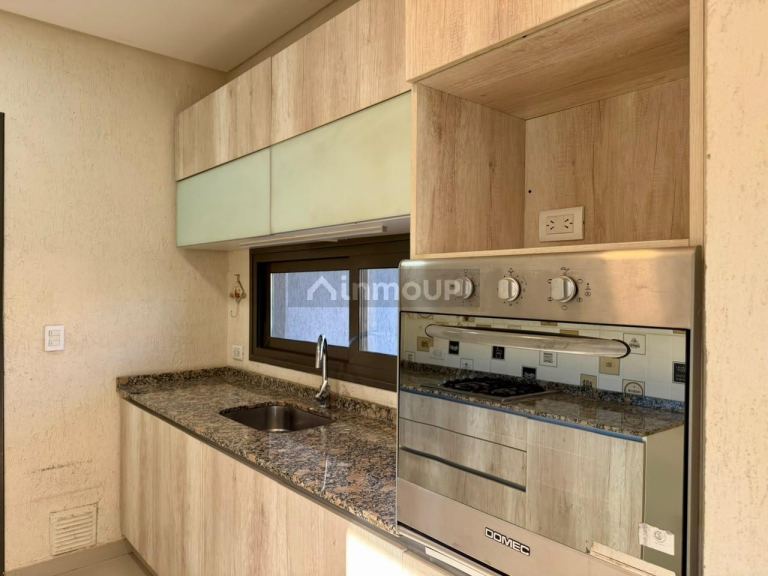 Casa en Alquiler en Lujan de Cuyo, Mendoza