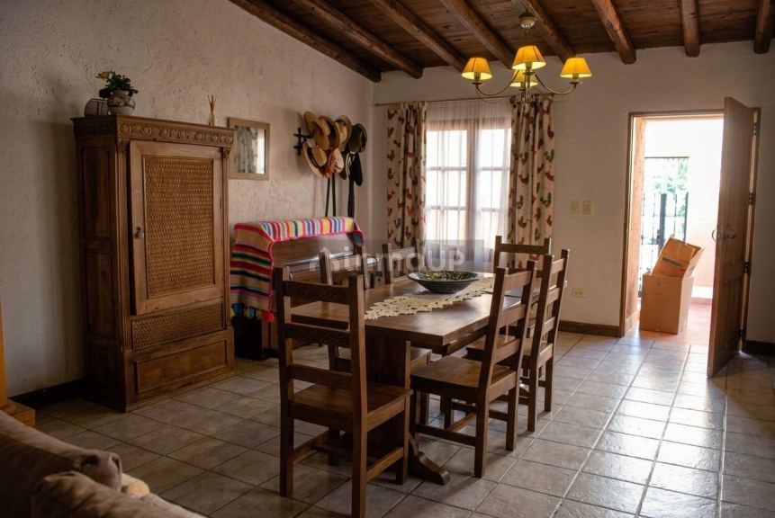 Casa en Venta en Maipu, Mendoza