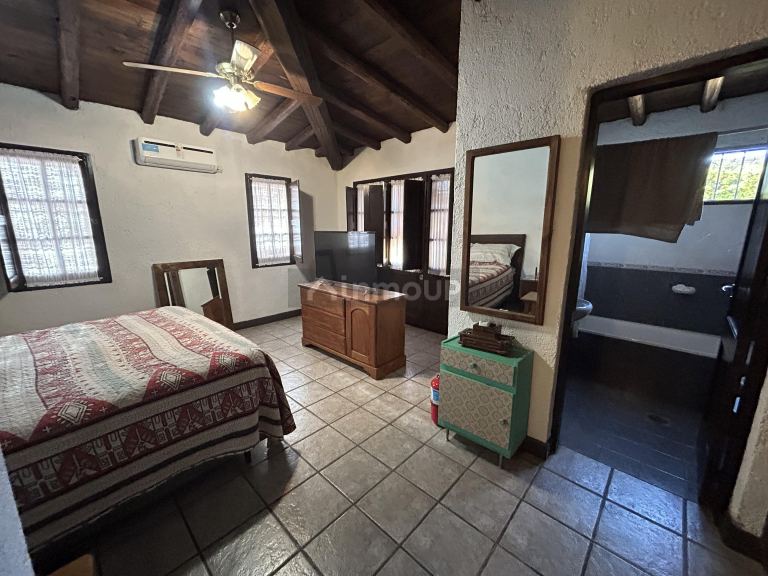Casa en Venta en Maipu, Mendoza