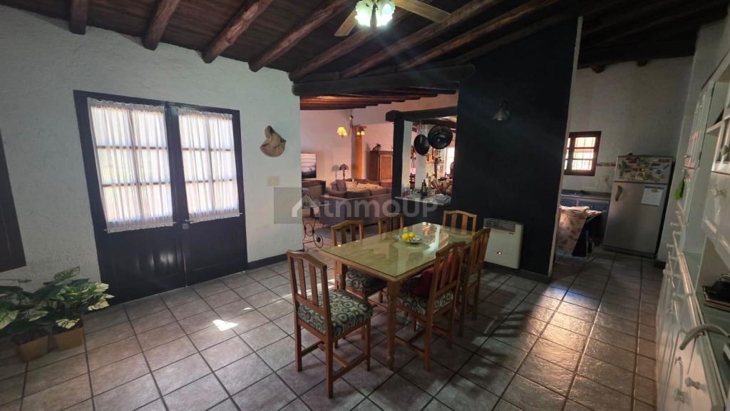 Casa en Venta en Maipu, Mendoza
