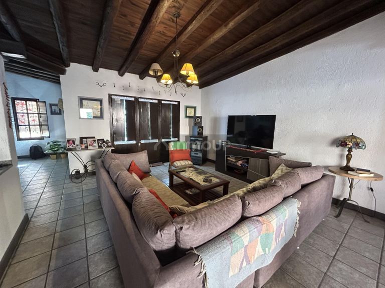 Casa en Venta en Maipu, Mendoza