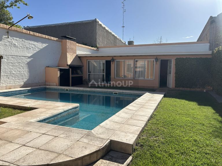 Casa en Venta en Maipu, Mendoza