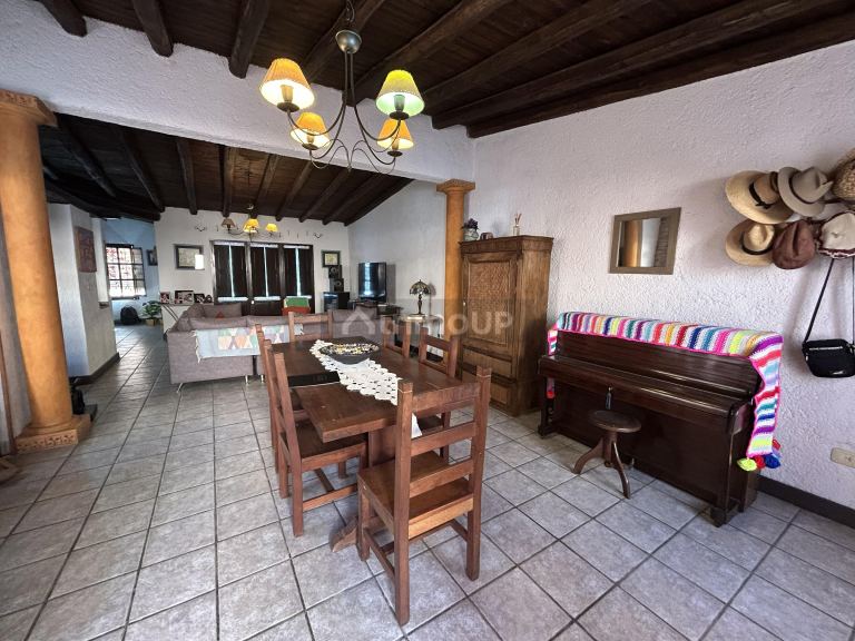 Casa en Venta en Maipu, Mendoza