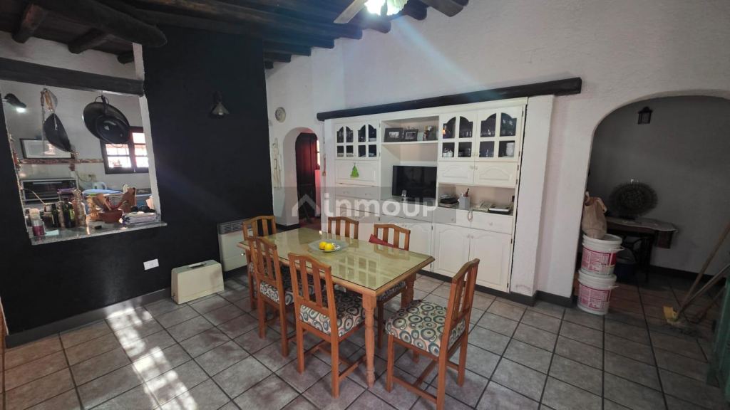 Casa en Venta en Maipu, Mendoza