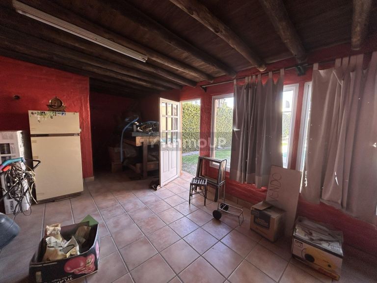 Casa en Venta en Maipu, Mendoza