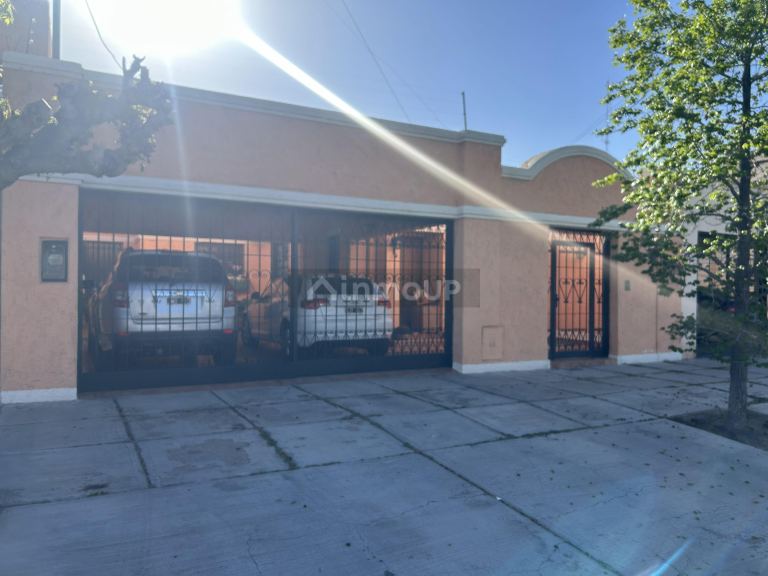 Casa en Venta en Maipu, Mendoza