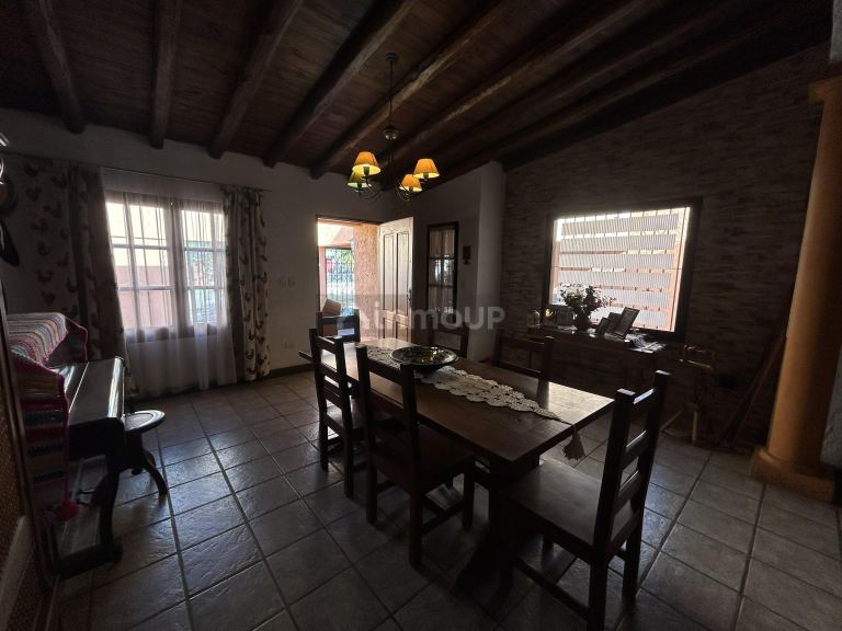 Casa en Venta en Maipu, Mendoza