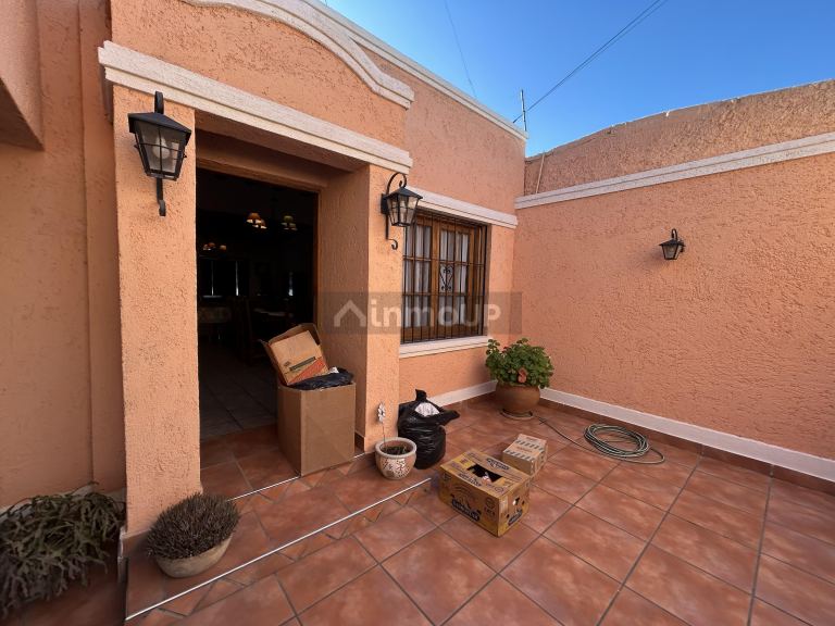 Casa en Venta en Maipu, Mendoza