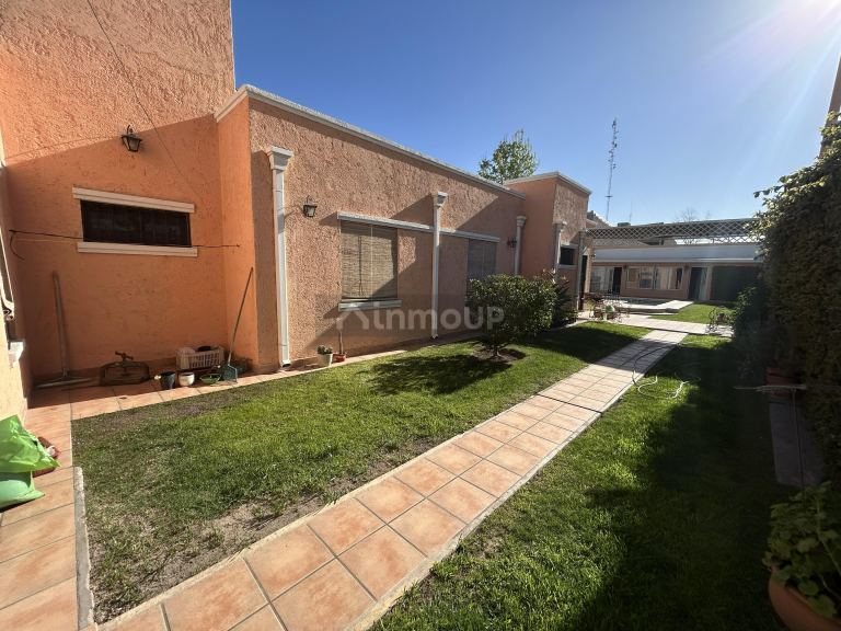 Casa en Venta en Maipu, Mendoza