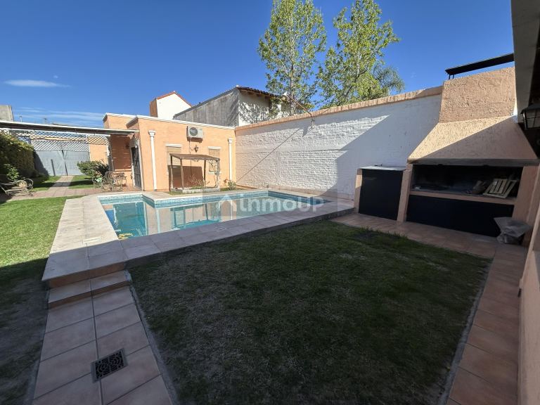 Casa en Venta en Maipu, Mendoza