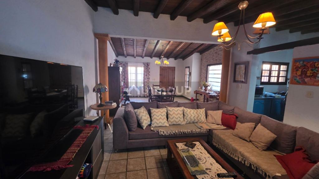 Casa en Venta en Maipu, Mendoza