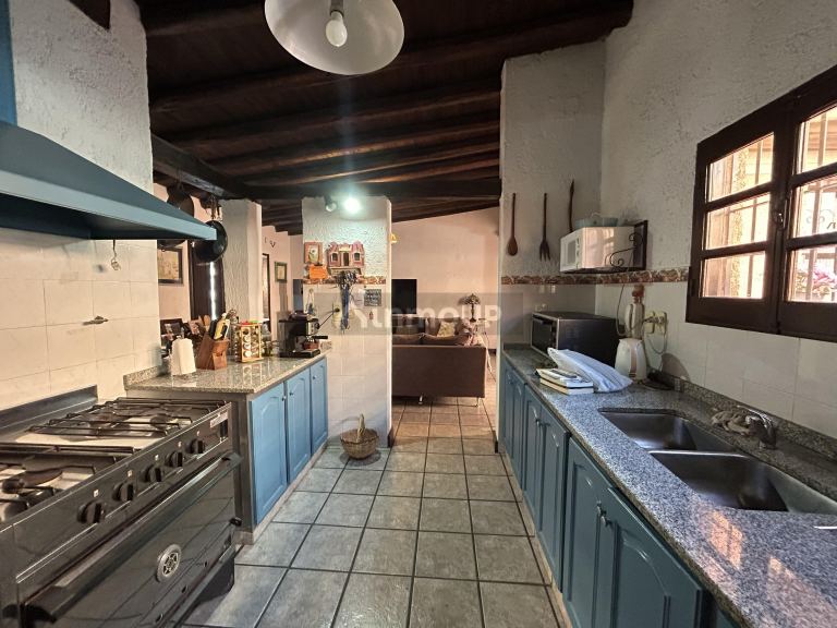Casa en Venta en Maipu, Mendoza