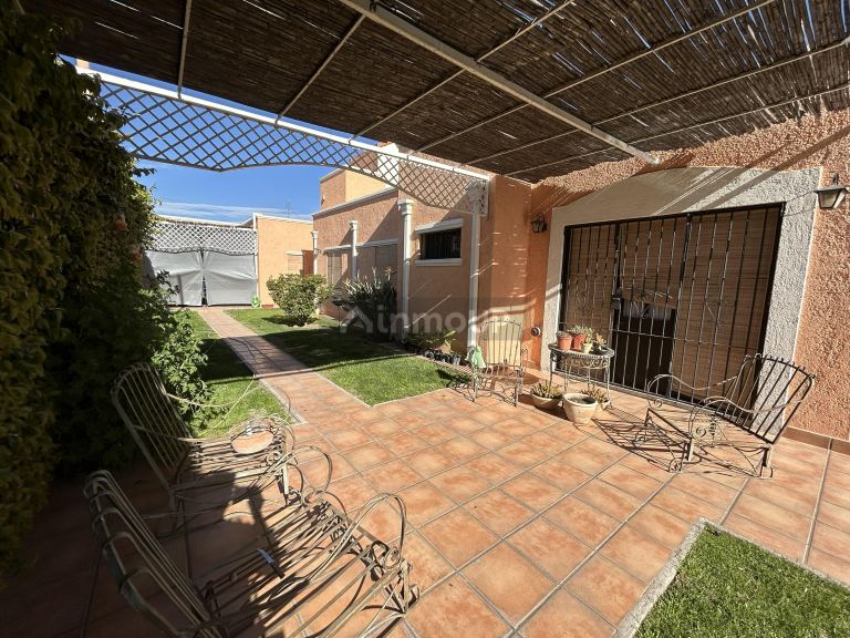 Casa en Venta en Maipu, Mendoza