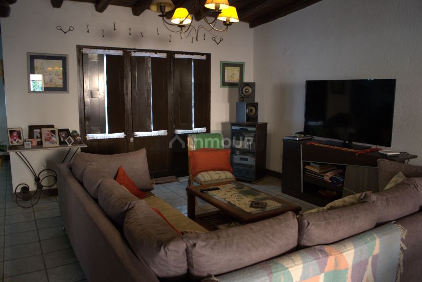 Casa en Venta en Maipu, Mendoza