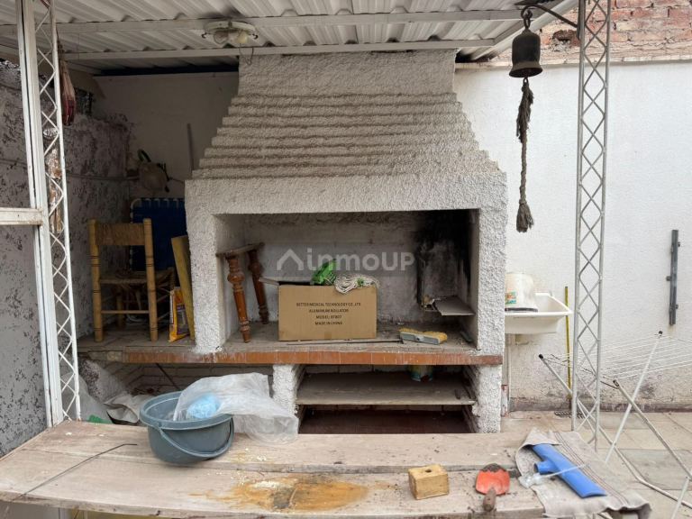 Casa en Venta en Godoy Cruz, Mendoza