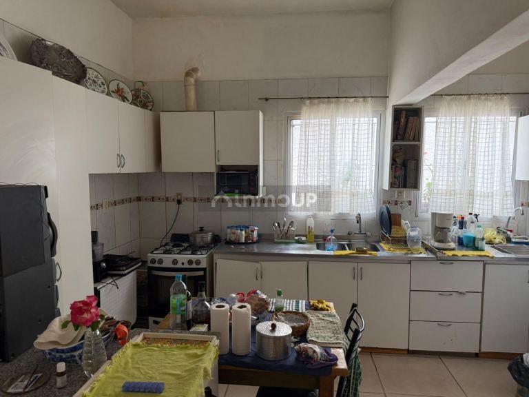 Casa en Venta en Godoy Cruz, Mendoza