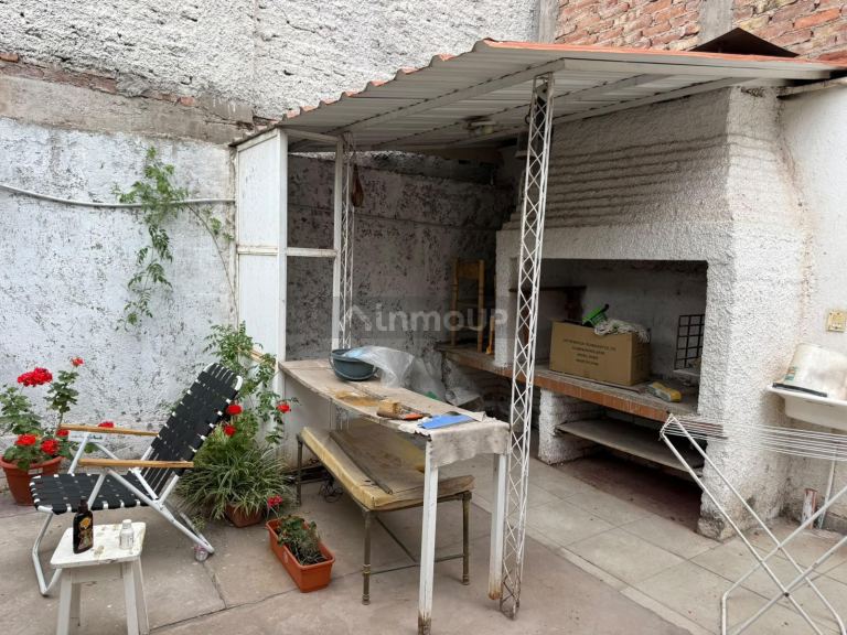 Casa en Venta en Godoy Cruz, Mendoza