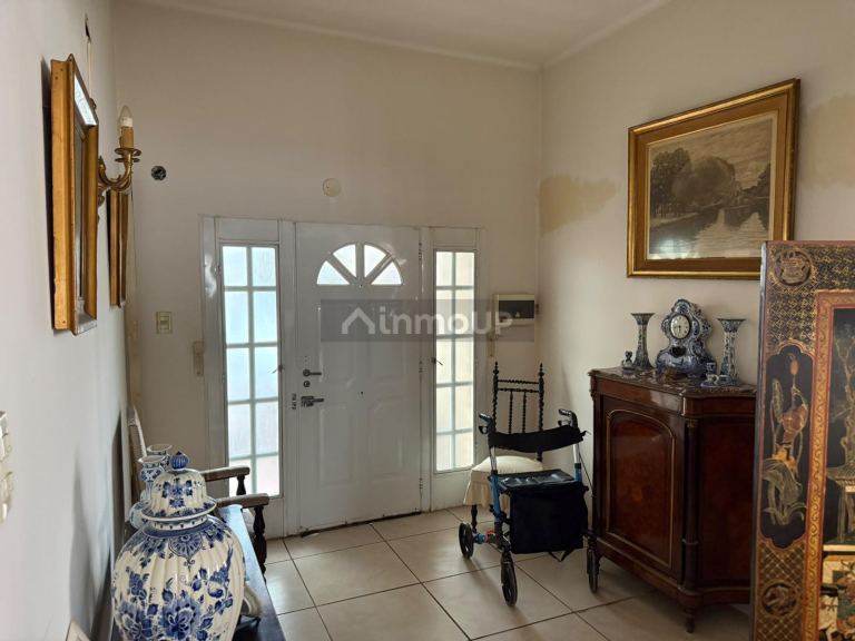 Casa en Venta en Godoy Cruz, Mendoza