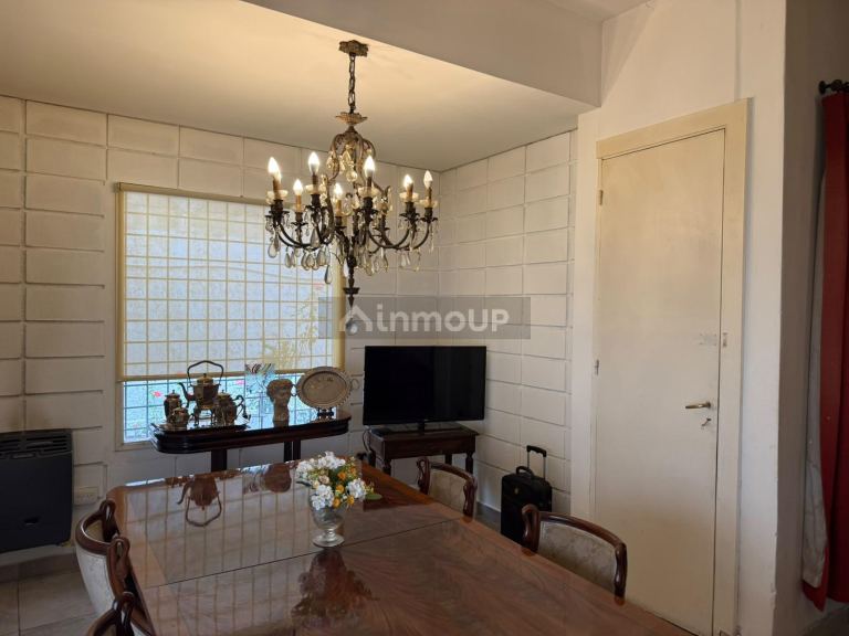 Casa en Venta en Godoy Cruz, Mendoza