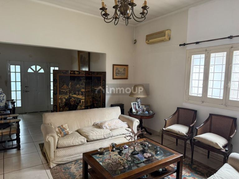 Casa en Venta en Godoy Cruz, Mendoza