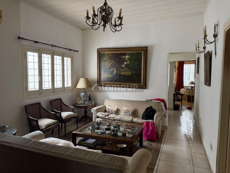 Casa en Venta en Godoy Cruz, Mendoza