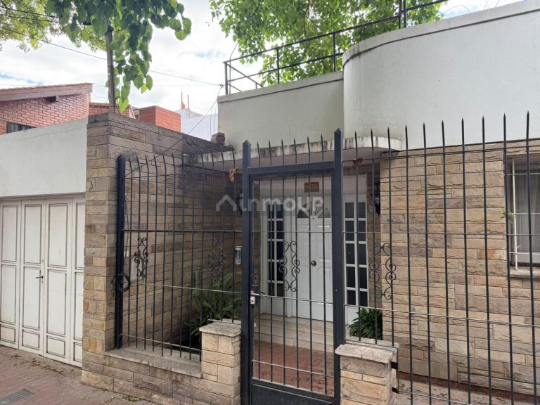 Casa en Venta en Godoy Cruz, Mendoza