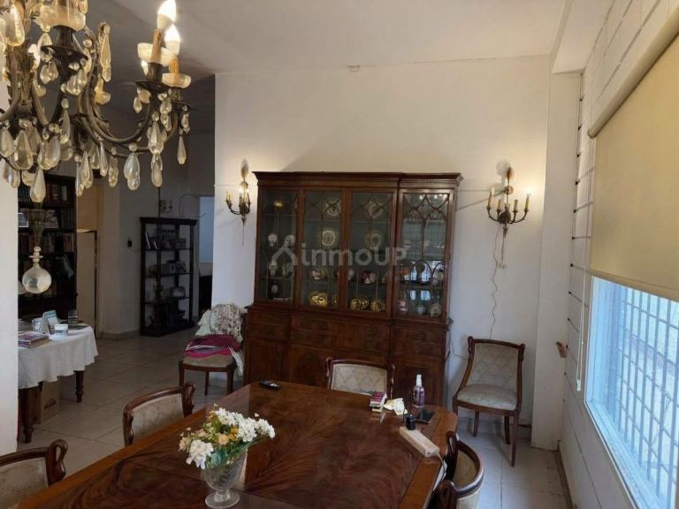 Casa en Venta en Godoy Cruz, Mendoza