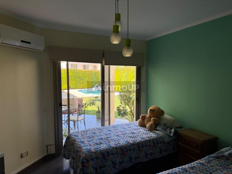 Casa en Venta en Guaymallen, Mendoza