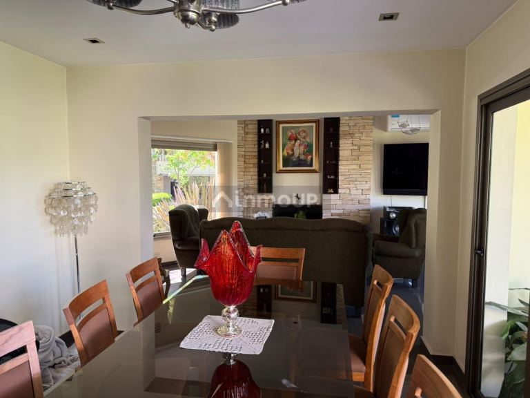 Casa en Venta en Guaymallen, Mendoza