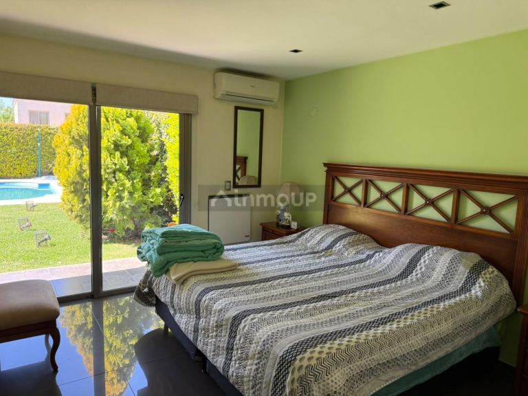 Casa en Venta en Guaymallen, Mendoza